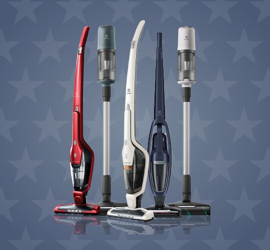 BEST ELECTROLUX WASHER 2025 visual data 8